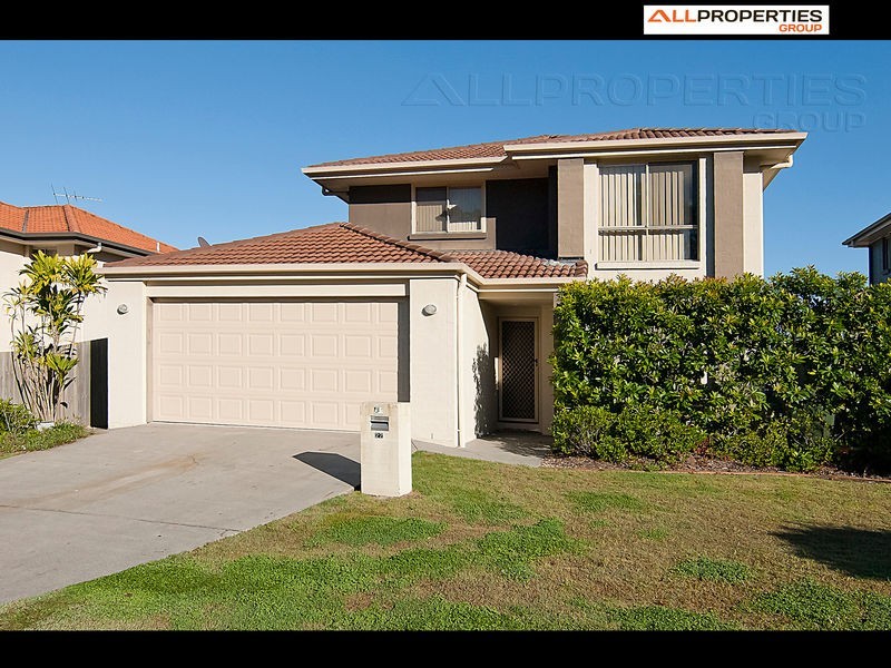 22 Earnshaw St, Algester QLD 4115