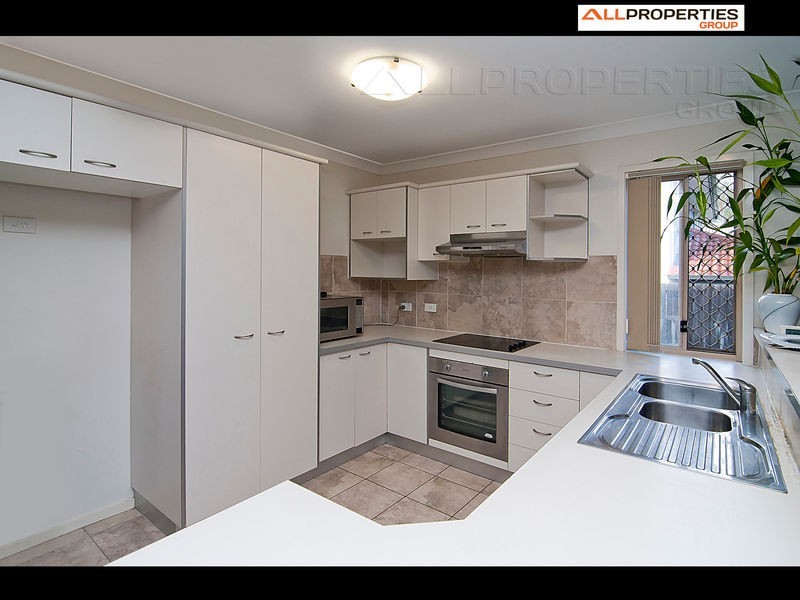 22 Earnshaw St, Algester QLD 4115