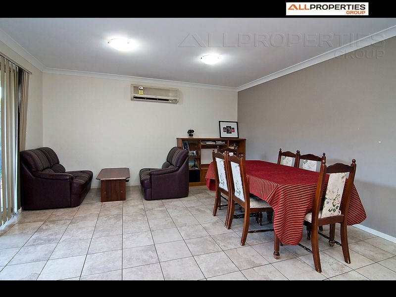 22 Earnshaw St, Algester QLD 4115