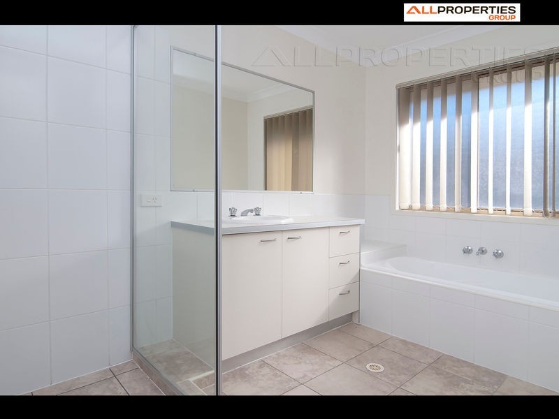 22 Earnshaw St, Algester QLD 4115