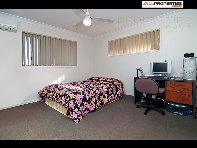22 Earnshaw St, Algester QLD 4115