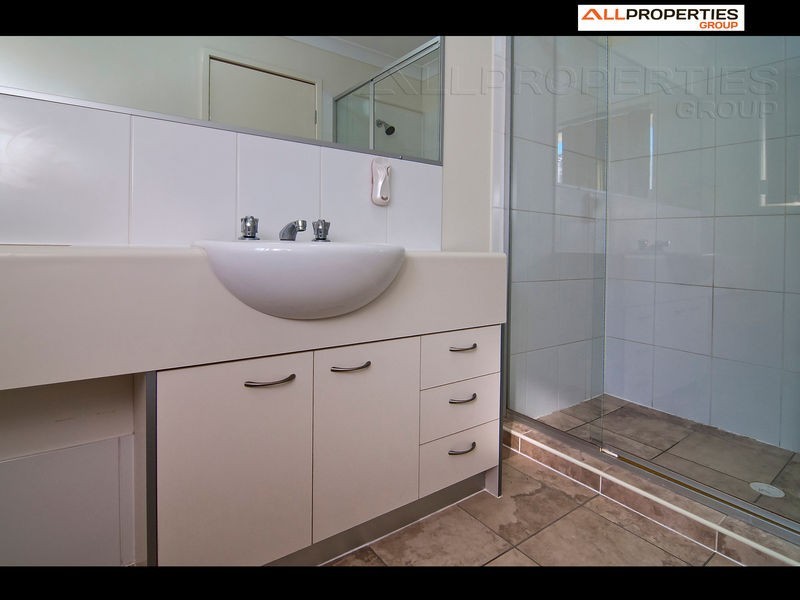 22 Earnshaw St, Algester QLD 4115