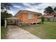 68 Aldebaran St, Inala QLD 4077