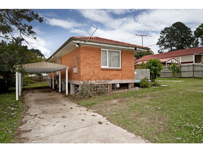 68 Aldebaran St, Inala QLD 4077