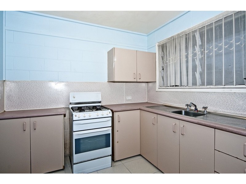 68 Aldebaran St, Inala QLD 4077