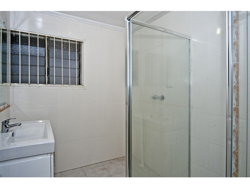 68 Aldebaran St, Inala QLD 4077