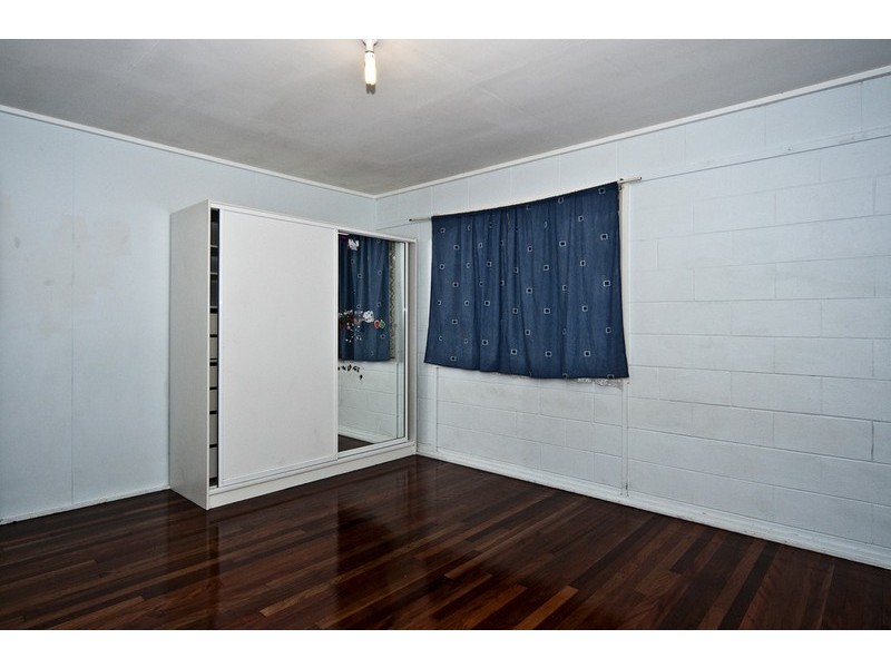 68 Aldebaran St, Inala QLD 4077