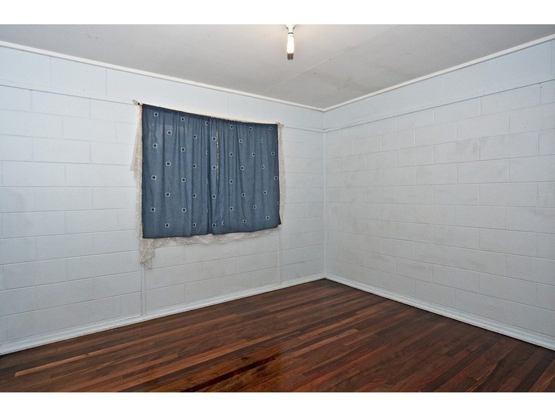 68 Aldebaran St, Inala QLD 4077