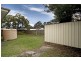 68 Aldebaran St, Inala QLD 4077