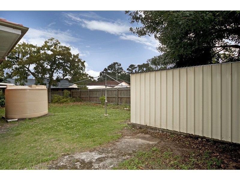 68 Aldebaran St, Inala QLD 4077