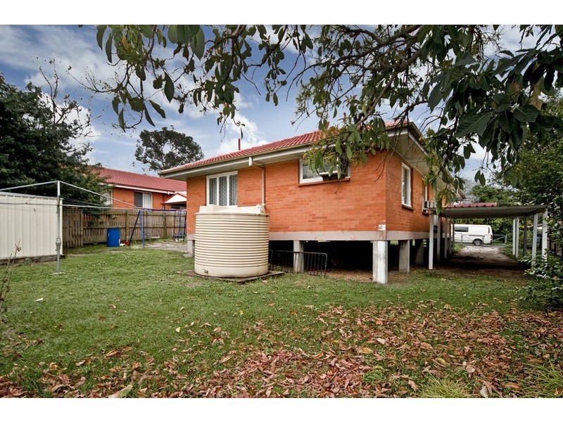 68 Aldebaran St, Inala QLD 4077