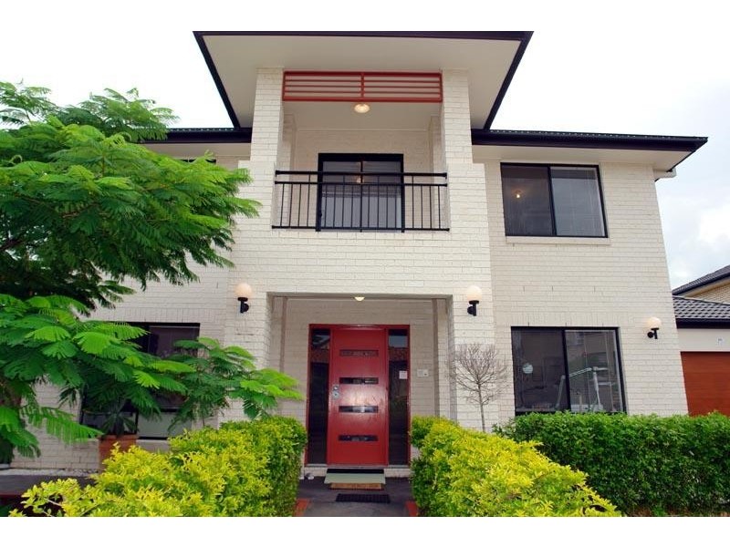 28 Gilberton Cr, Forest Lake QLD 4078