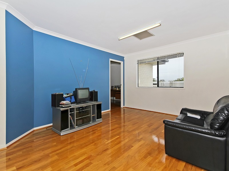 28 Gilberton Cr, Forest Lake QLD 4078