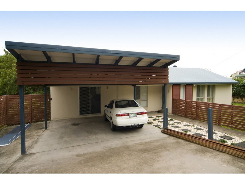 89 Cardiff Rd, Darra QLD 4076