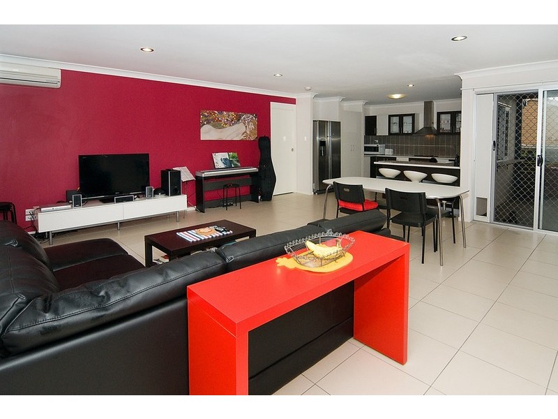 89 Cardiff Rd, Darra QLD 4076