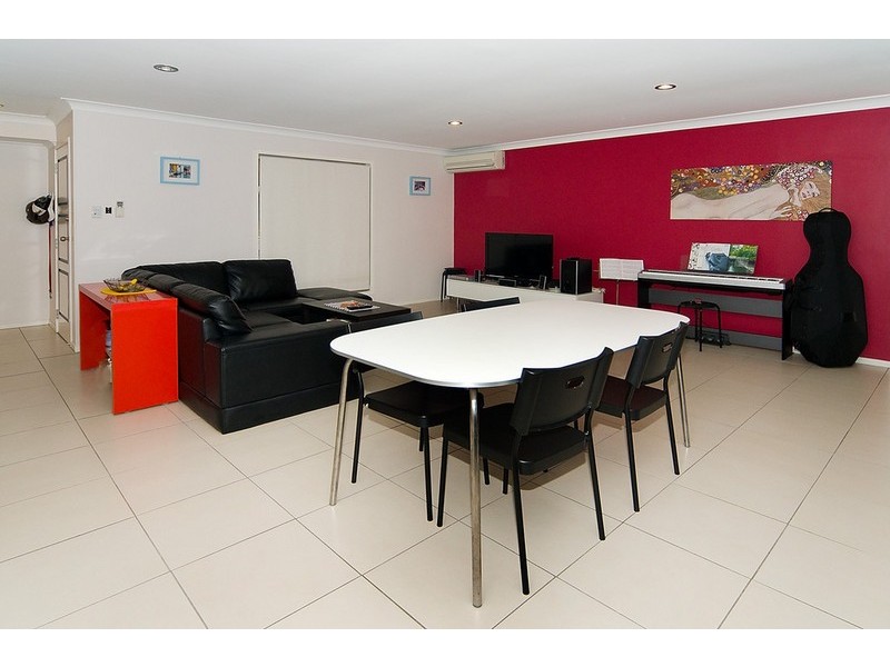 89 Cardiff Rd, Darra QLD 4076