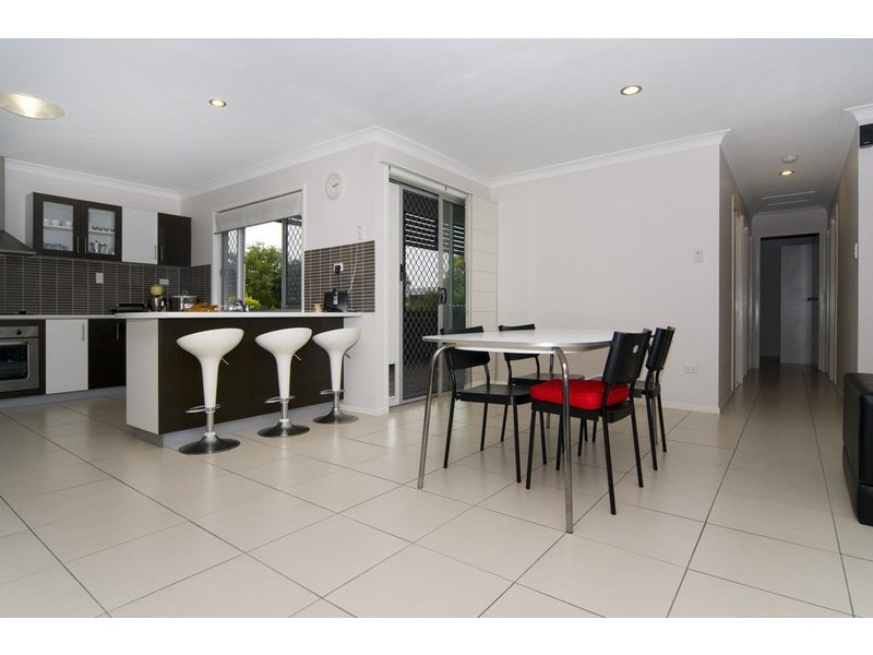 89 Cardiff Rd, Darra QLD 4076