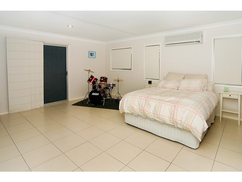89 Cardiff Rd, Darra QLD 4076