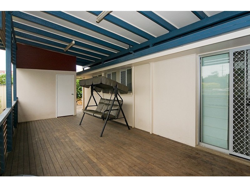 89 Cardiff Rd, Darra QLD 4076