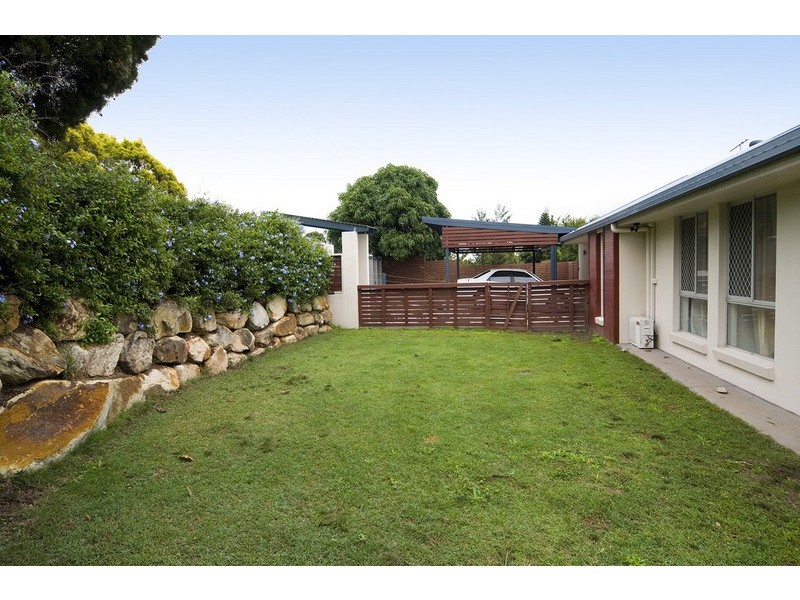 89 Cardiff Rd, Darra QLD 4076