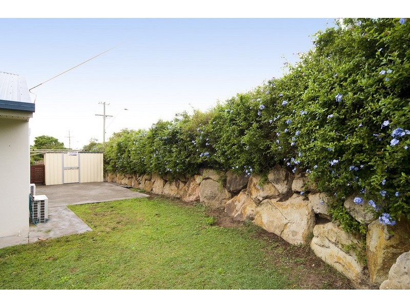 89 Cardiff Rd, Darra QLD 4076