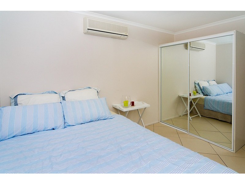 89 Cardiff Rd, Darra QLD 4076