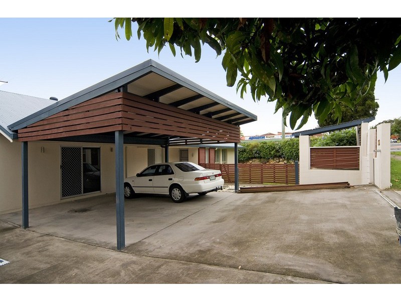 89 Cardiff Rd, Darra QLD 4076