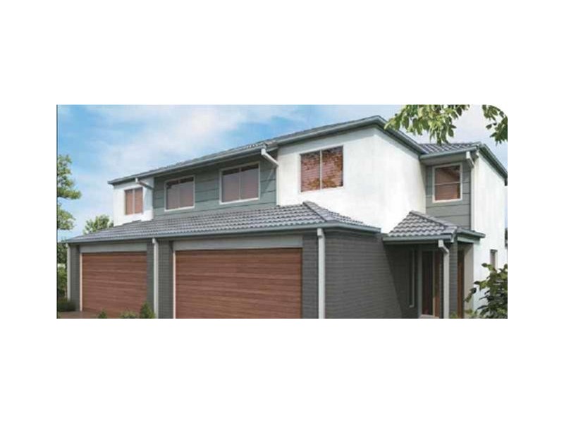 Upper Coomera QLD 4209