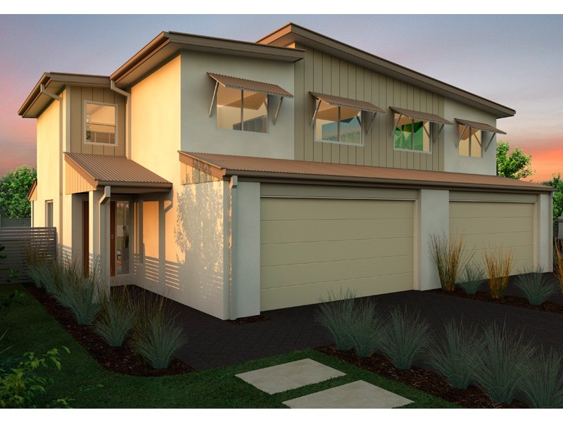 Upper Coomera QLD 4209