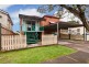 32 Myrtle St, Woolloongabba QLD 4102