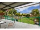 32 Myrtle St, Woolloongabba QLD 4102