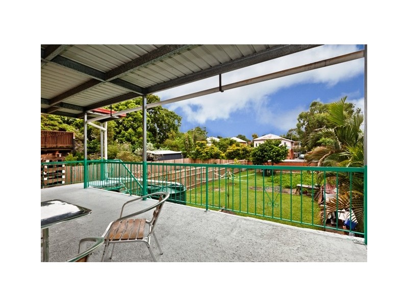 32 Myrtle St, Woolloongabba QLD 4102