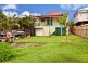 32 Myrtle St, Woolloongabba QLD 4102