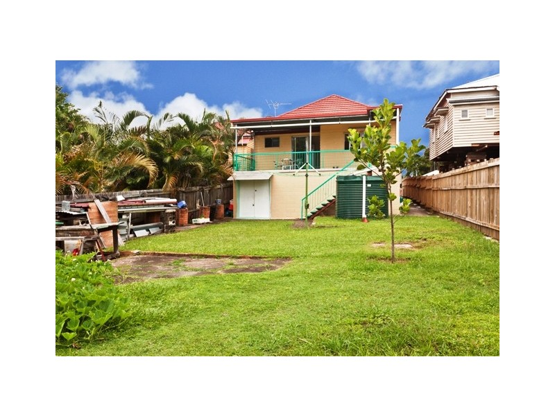 32 Myrtle St, Woolloongabba QLD 4102