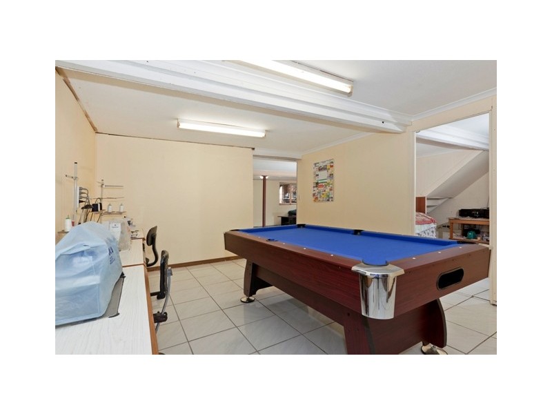 32 Myrtle St, Woolloongabba QLD 4102