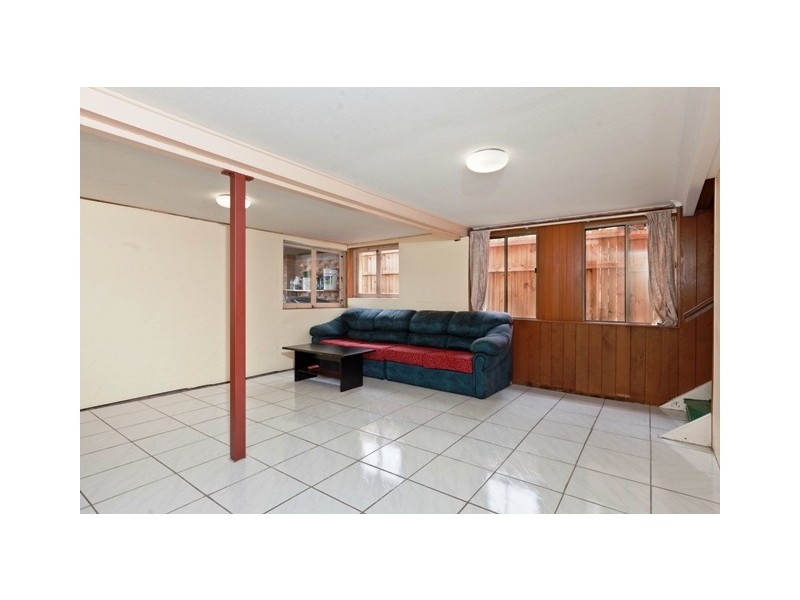 32 Myrtle St, Woolloongabba QLD 4102