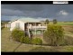 44 Bromelton House Rd, Beaudesert QLD 4285