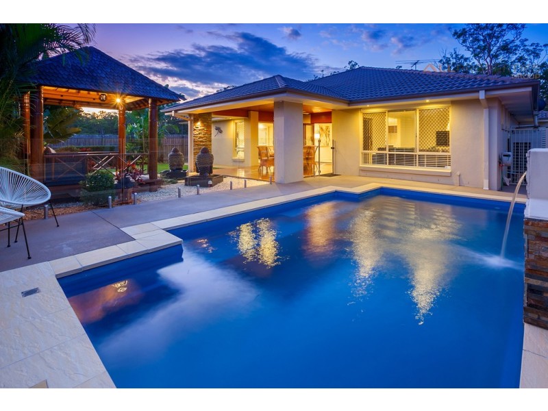 39 Bengray St, Drewvale QLD 4116