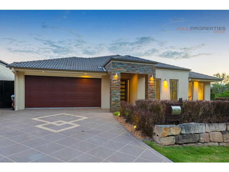 39 Bengray St, Drewvale QLD 4116