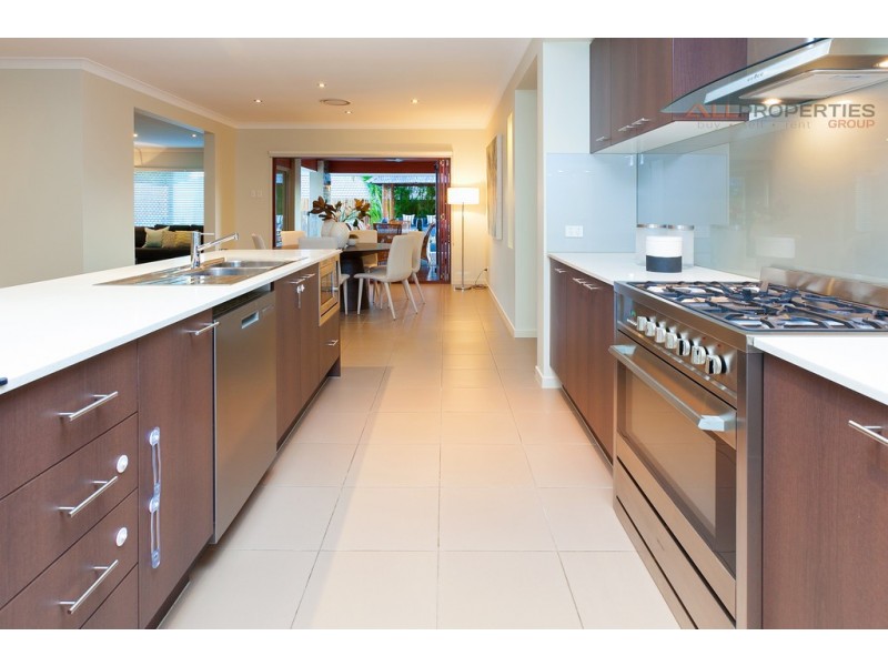 39 Bengray St, Drewvale QLD 4116