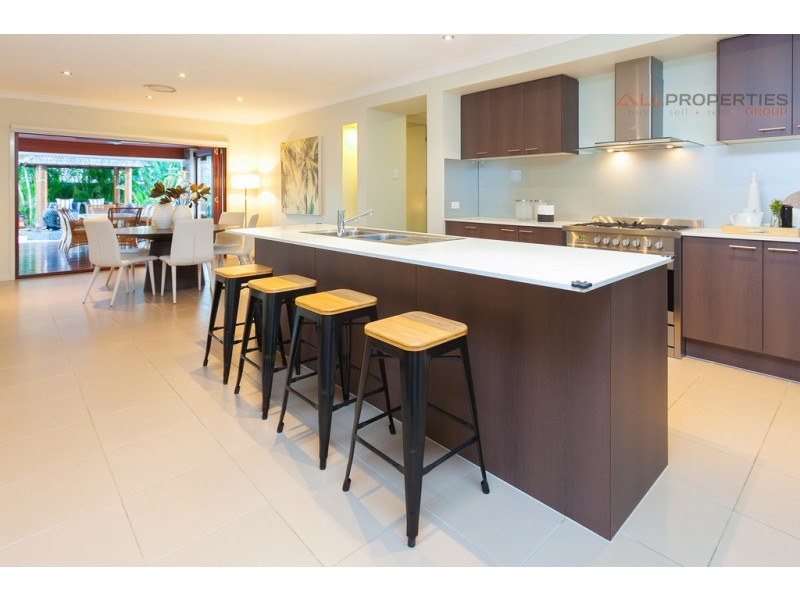 39 Bengray St, Drewvale QLD 4116