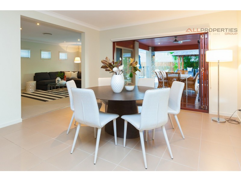 39 Bengray St, Drewvale QLD 4116