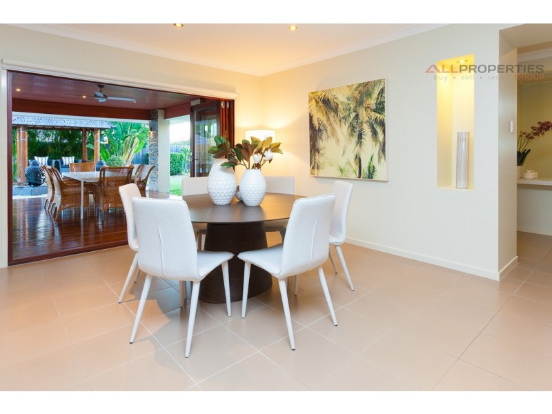 39 Bengray St, Drewvale QLD 4116