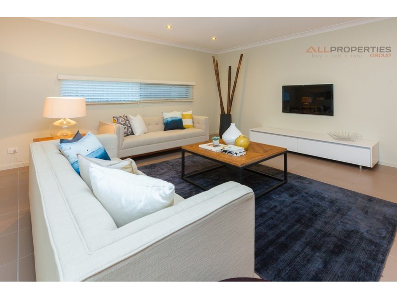 39 Bengray St, Drewvale QLD 4116