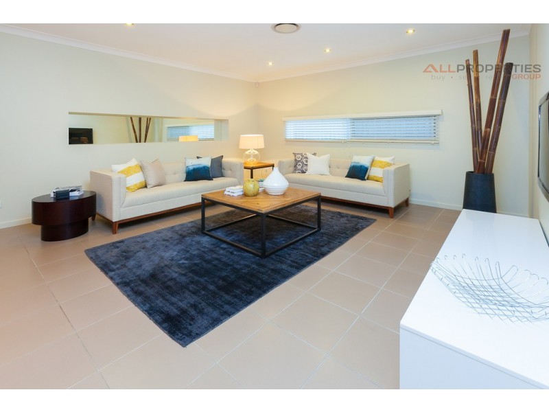 39 Bengray St, Drewvale QLD 4116