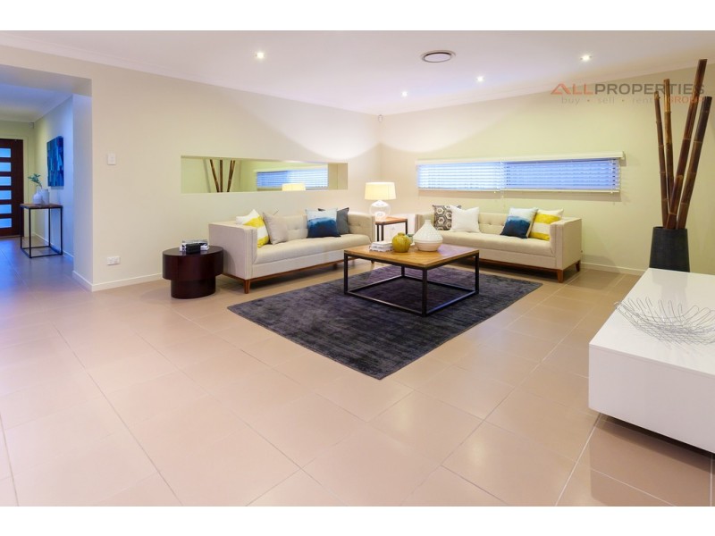 39 Bengray St, Drewvale QLD 4116