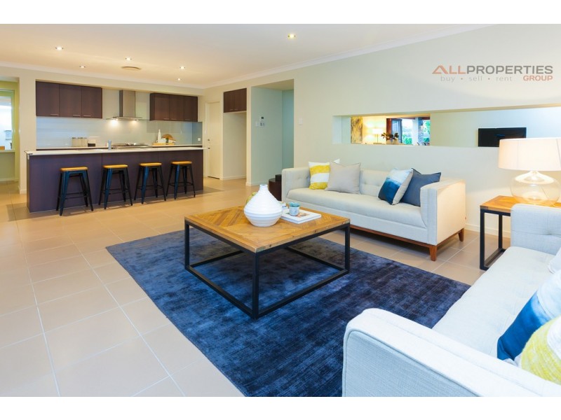 39 Bengray St, Drewvale QLD 4116