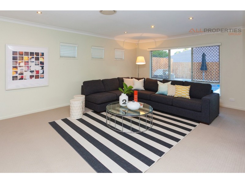 39 Bengray St, Drewvale QLD 4116