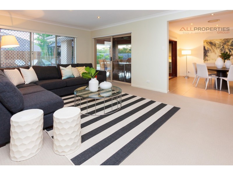 39 Bengray St, Drewvale QLD 4116