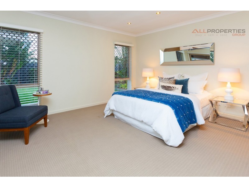 39 Bengray St, Drewvale QLD 4116